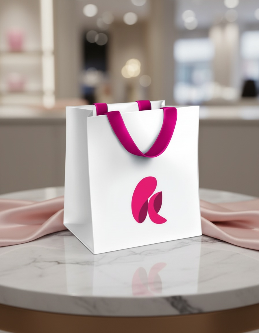 Clarins SKIN ILLUSION VELVET #113C - Afbeelding 2