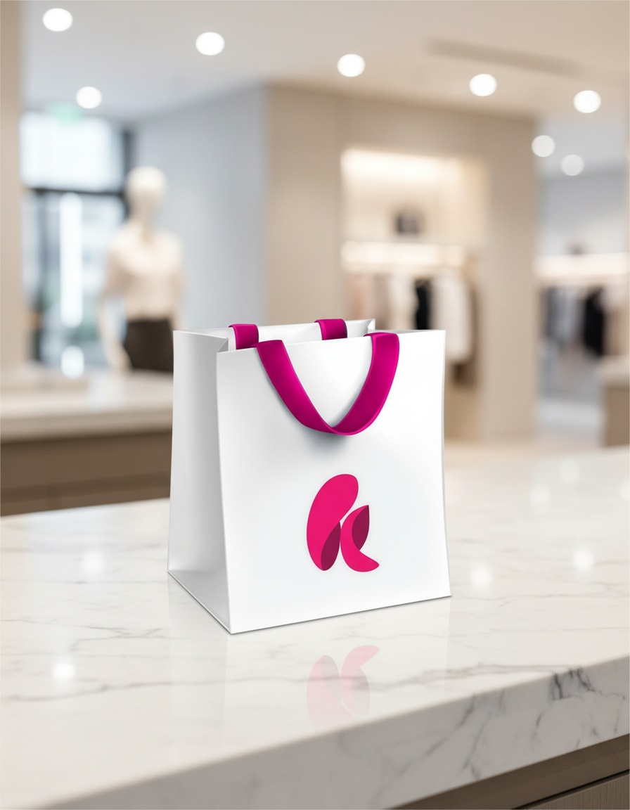 Clarins SKIN ILLUSION VELVET #114N - Afbeelding 2