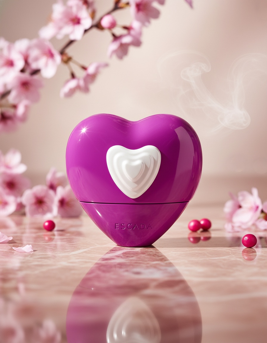 Clarins SKIN ILLUSION FULL COVERAGE foundation #101W 30 ml - Afbeelding 2