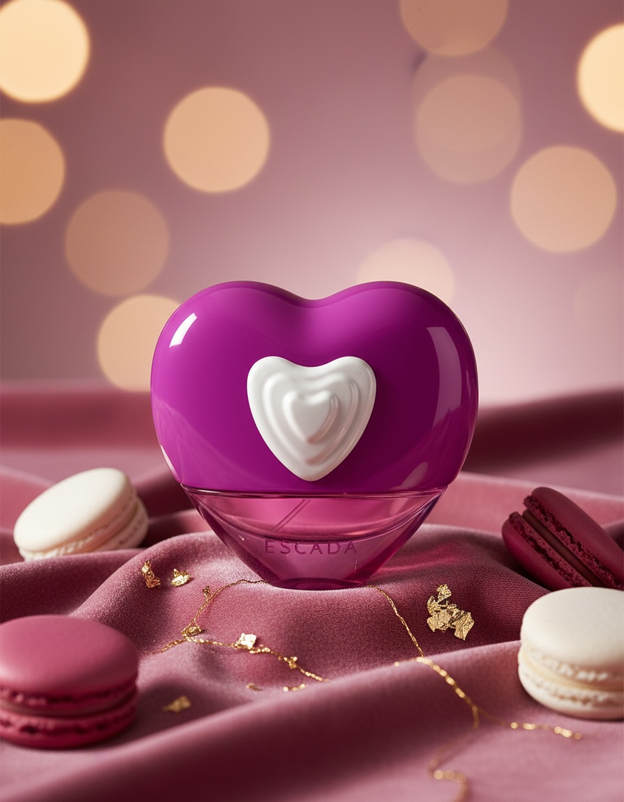 Clarins SKIN ILLUSION FULL COVERAGE foundation #105N 30 ml - Afbeelding 2