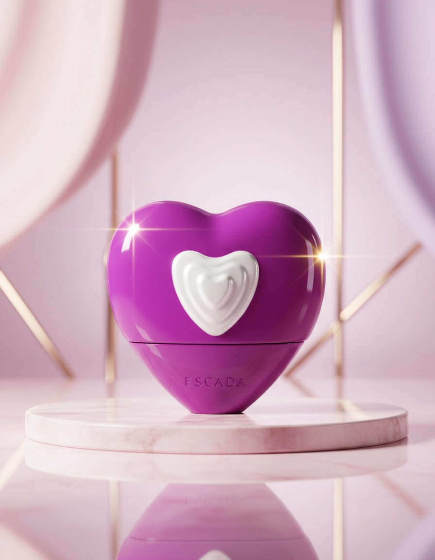 Clarins SKIN ILLUSION FULL COVERAGE foundation #108.3N 30 ml - Afbeelding 2