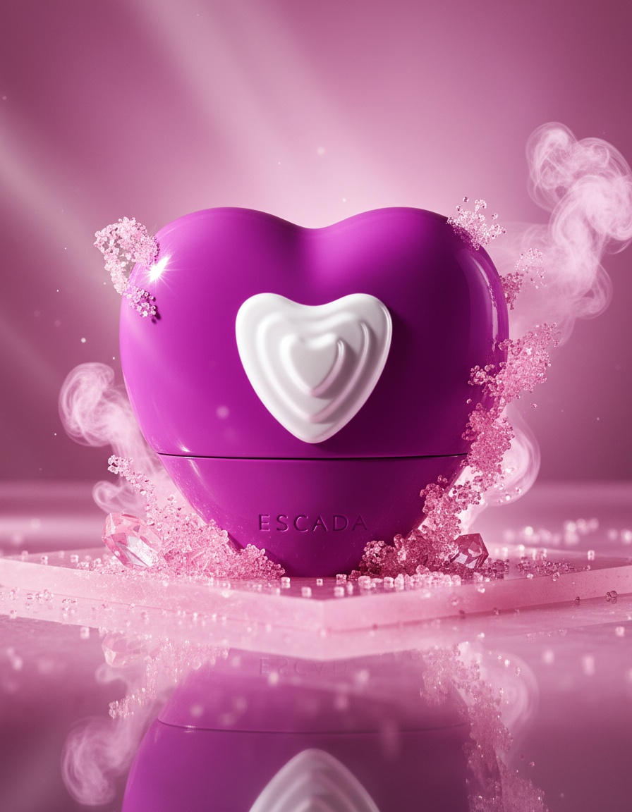 Clarins SKIN ILLUSION FULL COVERAGE foundation #110N 30 ml - Afbeelding 2