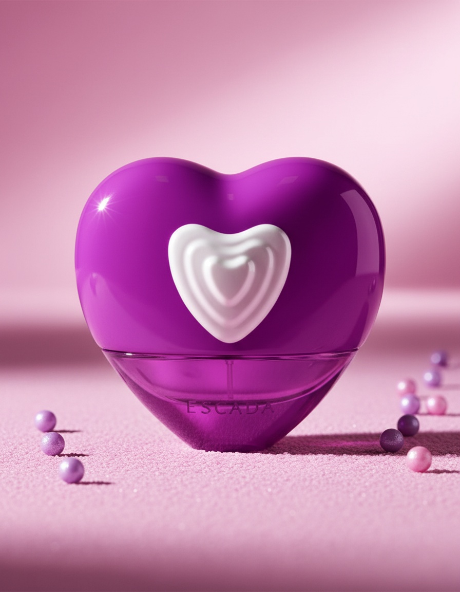 Clarins SKIN ILLUSION FULL COVERAGE foundation #110.5W 30 ml - Afbeelding 2