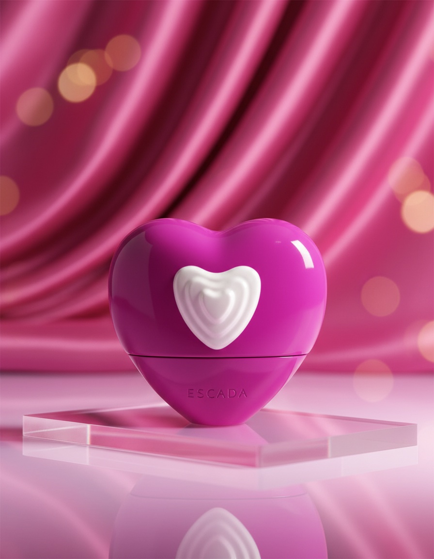 Clarins SKIN ILLUSION FULL COVERAGE foundation #111N 30 ml - Afbeelding 2