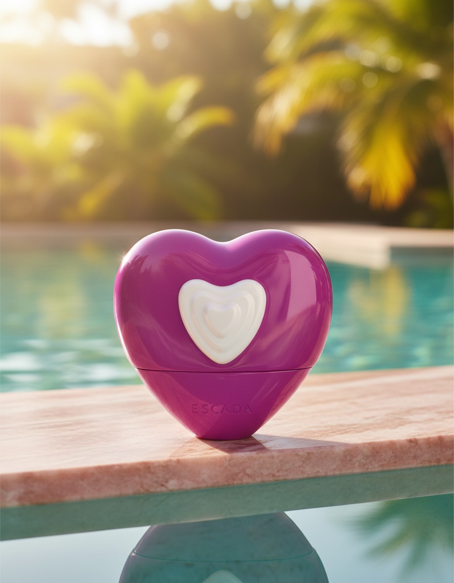 Clarins SKIN ILLUSION FULL COVERAGE foundation #114N 30 ml - Afbeelding 2