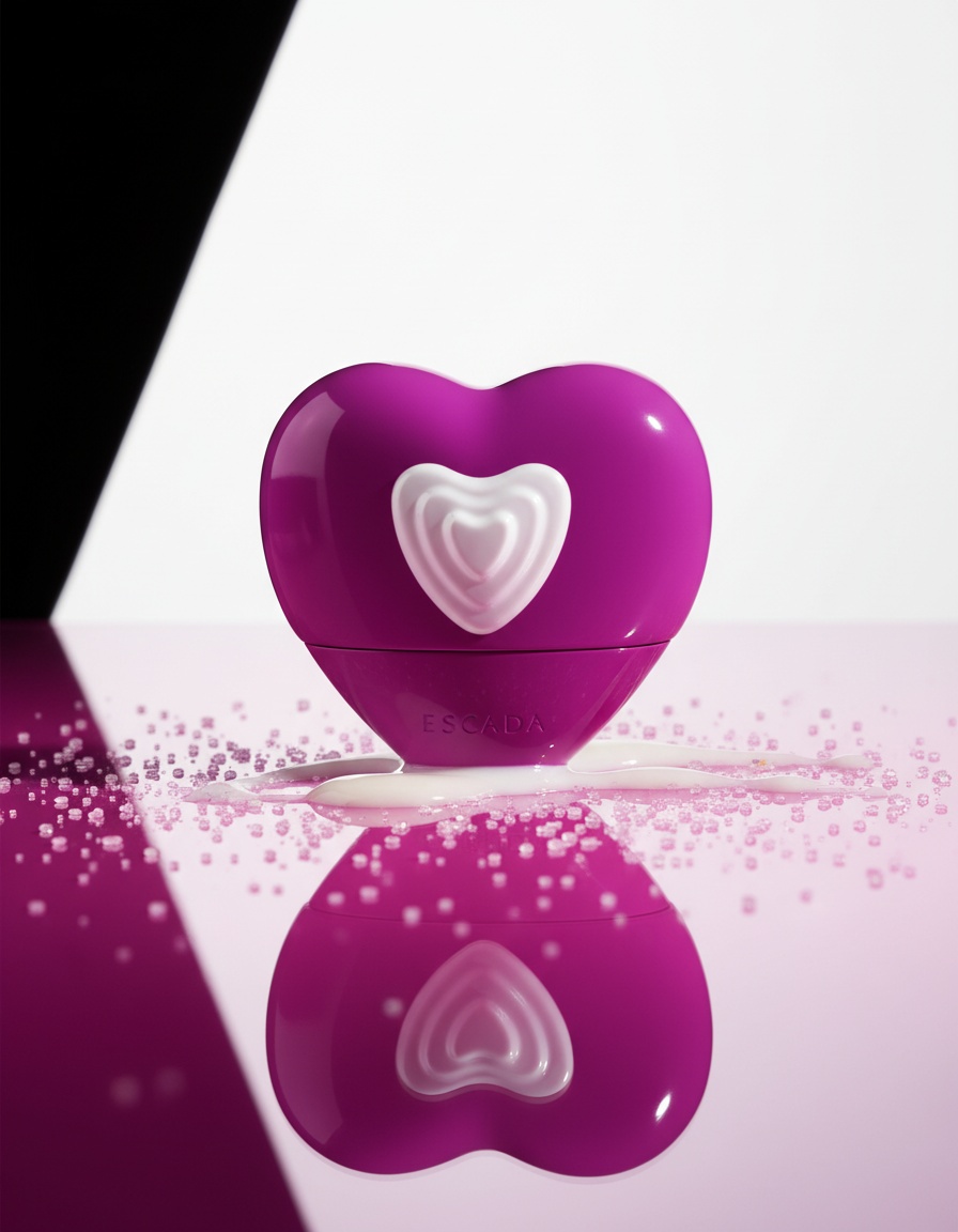 Clarins SKIN ILLUSION FULL COVERAGE foundation #116.5W 30 ml - Afbeelding 2