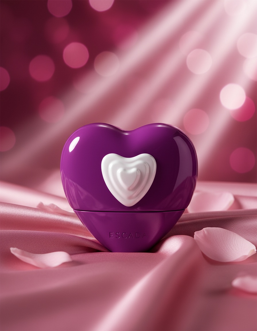 Clarins SKIN ILLUSION FULL COVERAGE foundation #118.5N 30 ml - Afbeelding 2