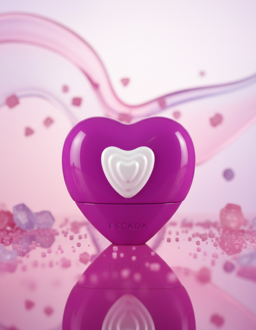 Clarins SKIN ILLUSION TINTED MOISTURIZER anti-aging tinted glow treatment SPF 25 #02.5 40 ml - Afbeelding 2