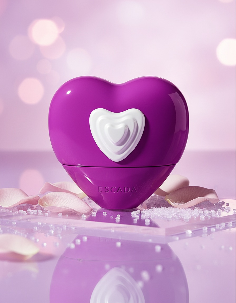 Clarins SKIN ILLUSION TINTED MOISTURIZER anti-aging treatment with glow effect SPF 25 #03 40 ml - Afbeelding 2