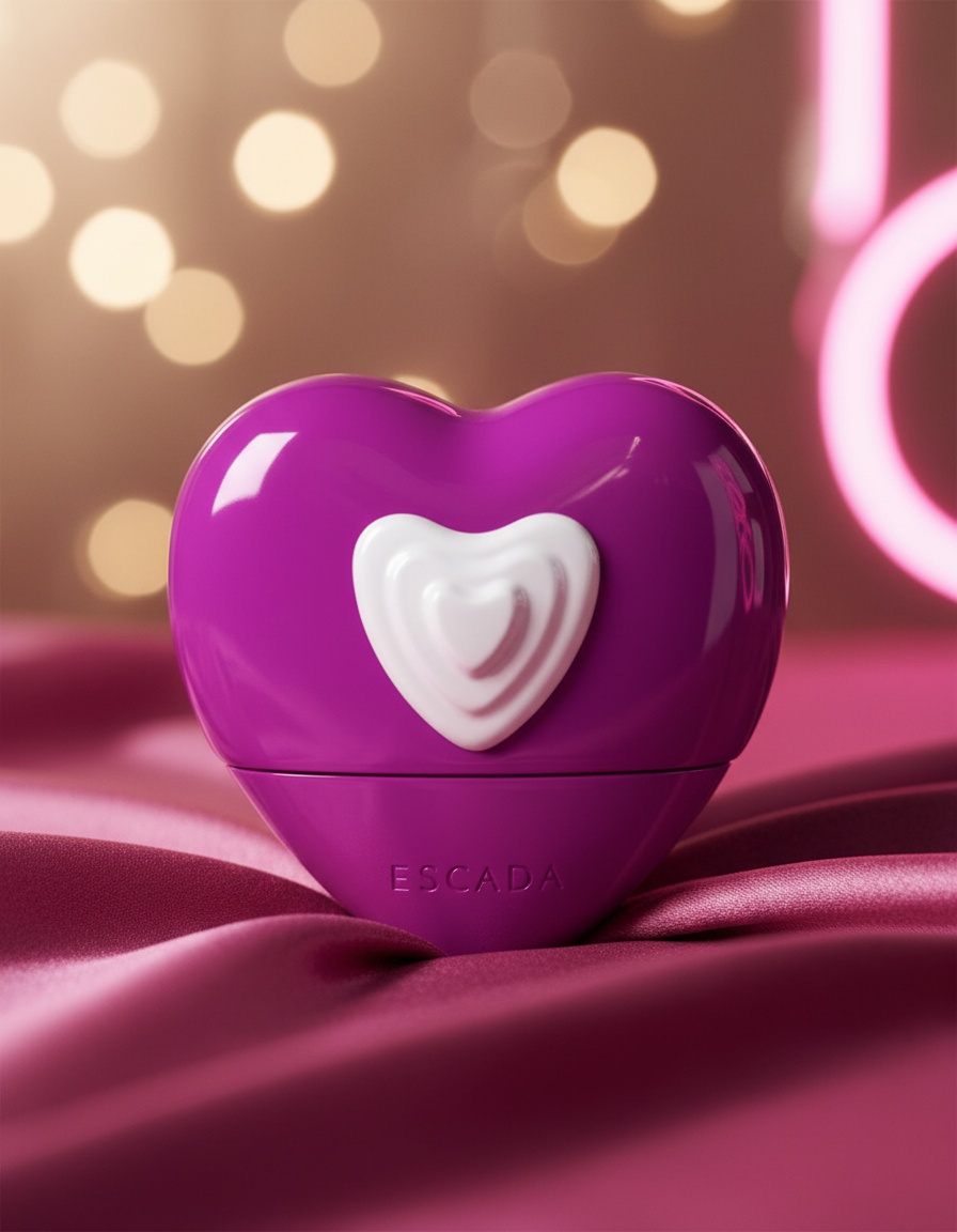 Clarins SKIN ILLUSION TINTED MOISTURIZER anti-aging tinted glow treatment SPF 25 #04 40 ml - Afbeelding 2