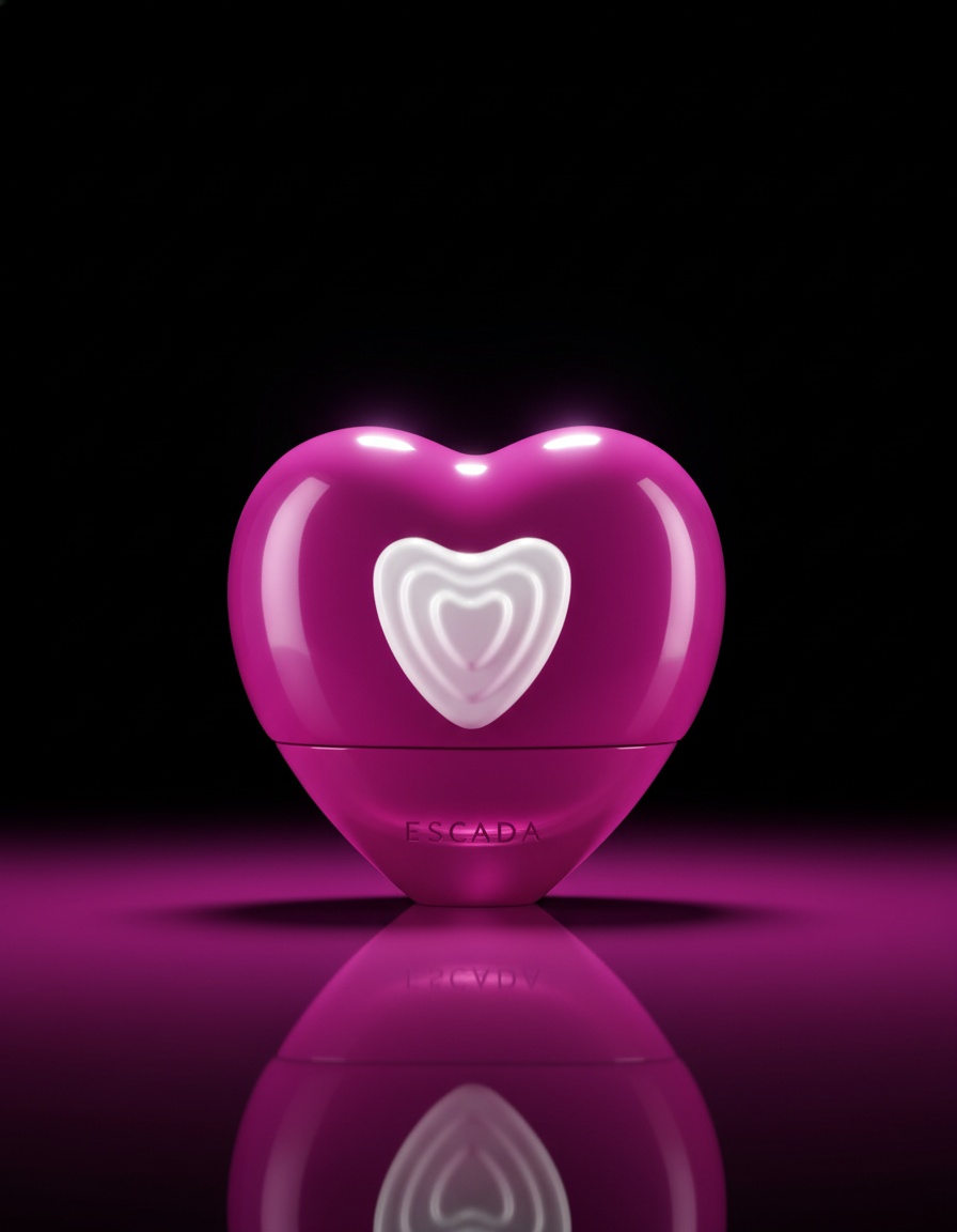 Clarins SKIN ILLUSION TINTED MOISTURIZER anti-aging tinted glow treatment SPF 25 #05 40 ml - Afbeelding 2