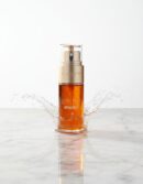 Clarins DOUBLE SERUM light texture 50 ml