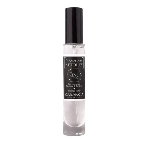 Garancia Predic D'etoiles Reve 16ml