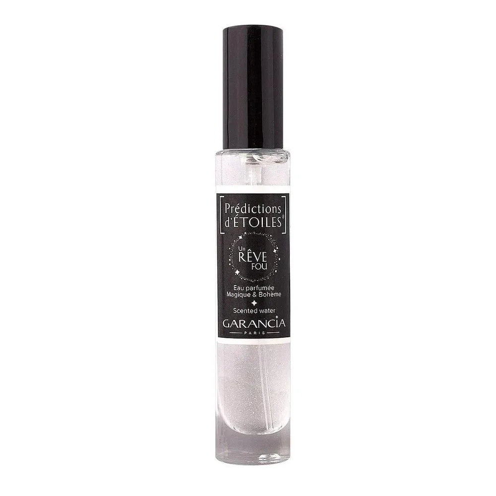 Garancia Predic D'etoiles Reve 16ml