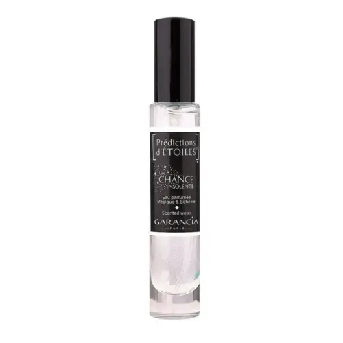 Garancia Predic D'etoiles Chance 16ml