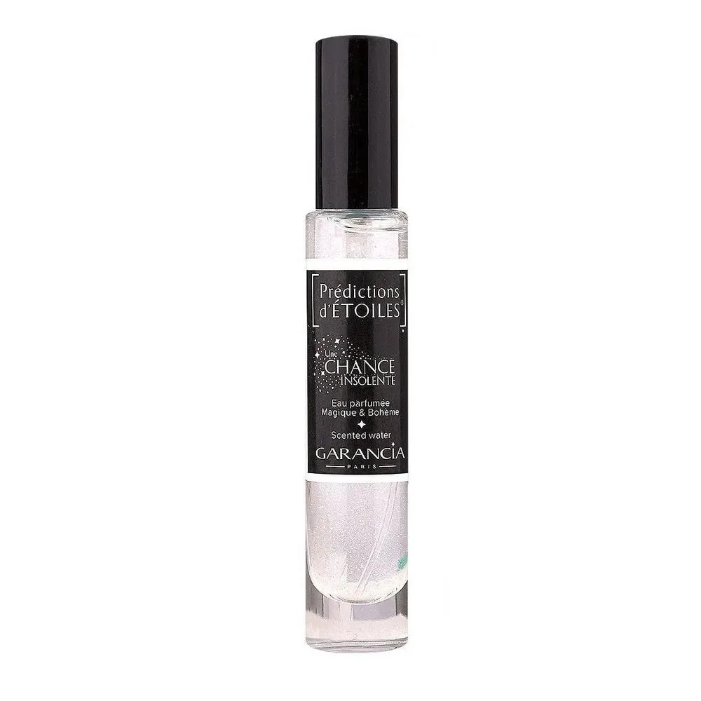 Garancia Predic D'etoiles Chance 16ml