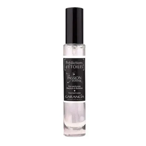 Garancia Predic D'etoiles Passion 16ml