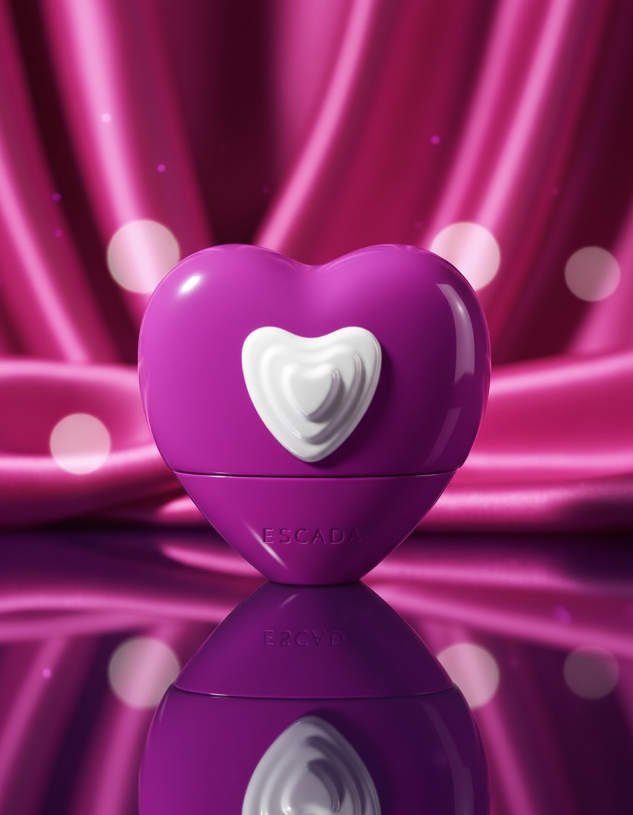 Clarins DOUBLE SERUM CASE 4 pcs - Afbeelding 2