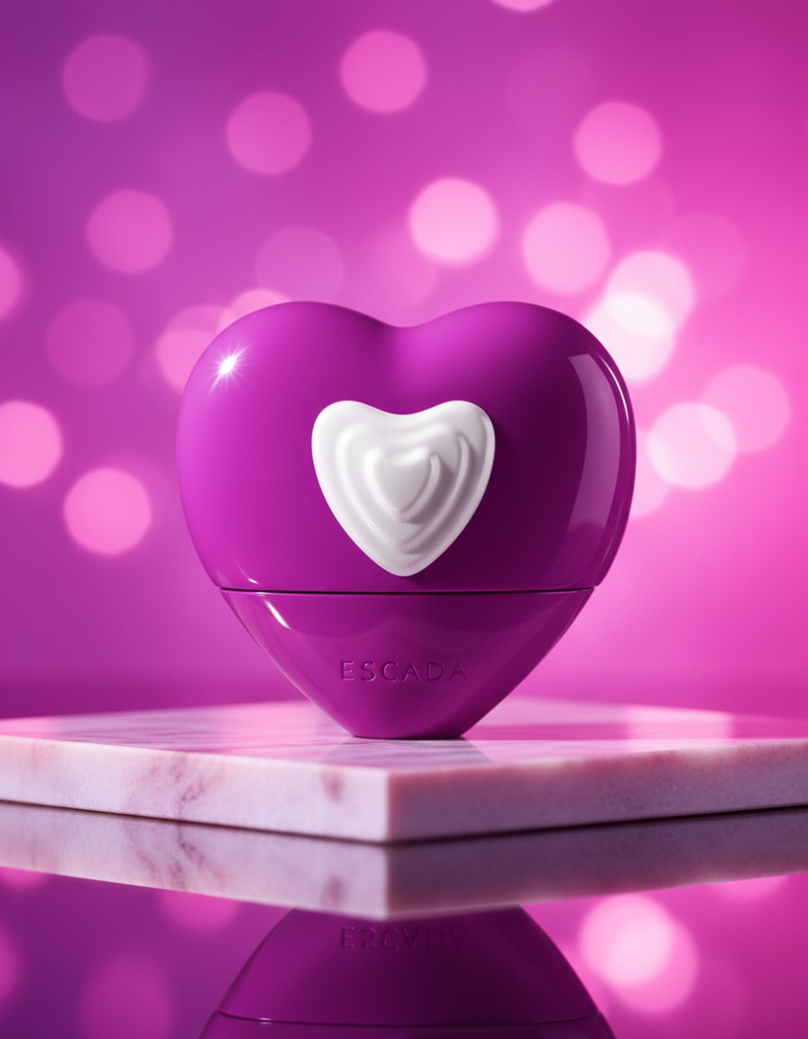 Clarins DOUBLE SERUM CASE 4 pcs - Afbeelding 2