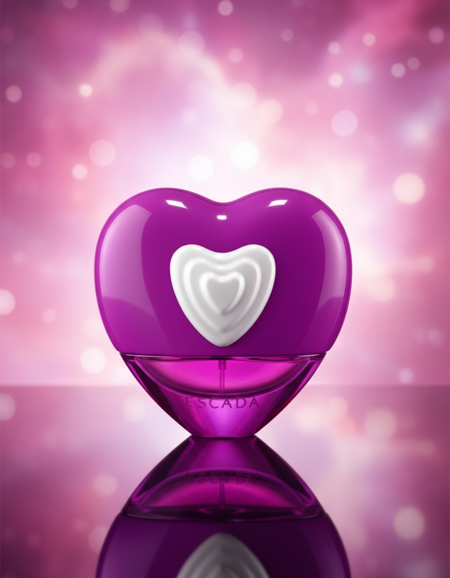 Clarins DOUBLE SERUM CASE 4 pcs - Afbeelding 2