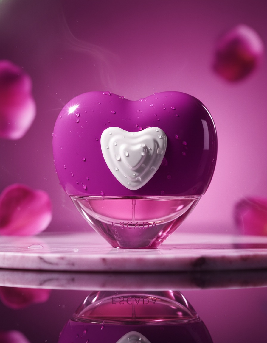 Clarins DOUBLE EYE SERUM CASE 3 pcs - Afbeelding 2