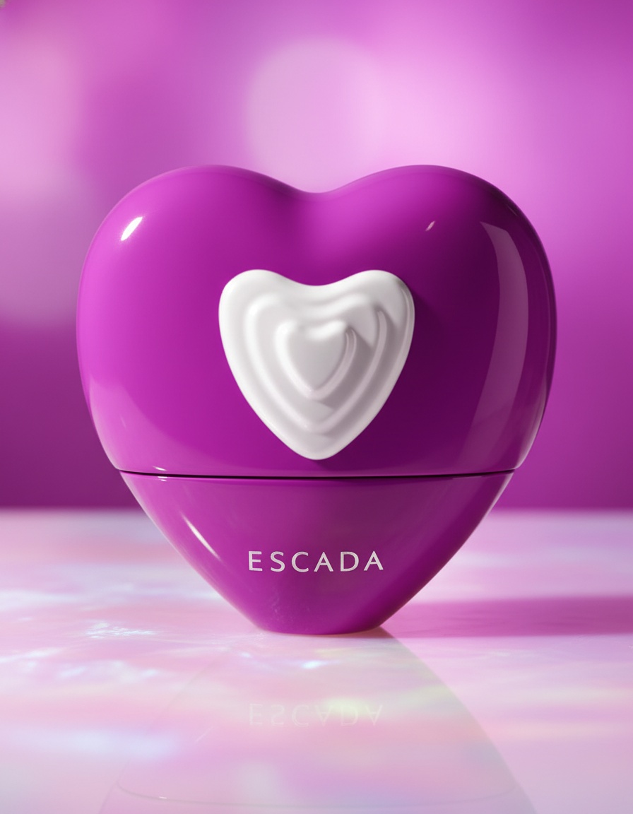 Clarins DOUBLE SERUM light texture anti-aging concentrate 50 ml - Afbeelding 2