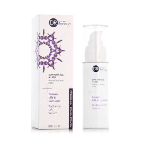 Verstevigend Serum Dr Renaud 30 ml