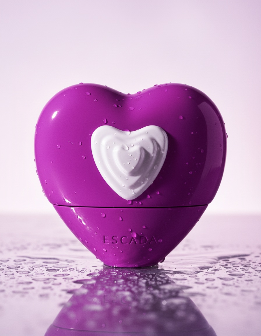 Clarins BRIGHT PLUS advanced concentrated lotion 150 ml - Afbeelding 2