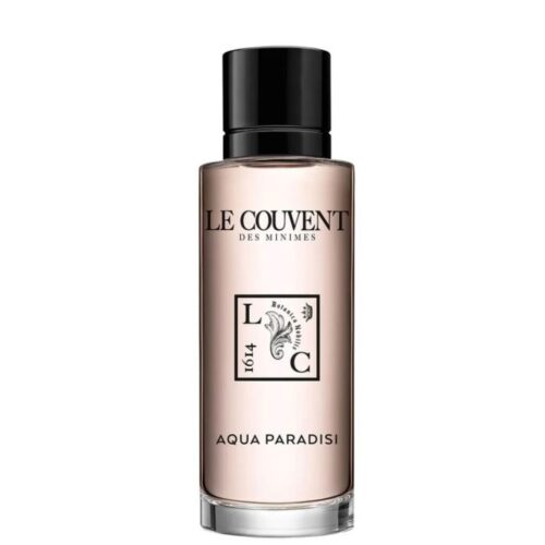 Damesparfum Le Couvent des Minimes Aqua Paradisi EDC 100 ml