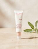 Clarins CALM ESSENTIEL emulsión clamante 50 ml