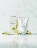 MY CLARINS RE-MOVE purifying cleansing gel 125 ml