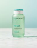 MY CLARINS PURE-RESET purifying mattifying lotion 200 ml
