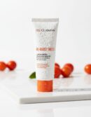 MY CLARINS cream gel with good face effect color 50 ml