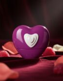 MY CLARINS RE-BOOST REFRESHING MOISTURIZING CREAM CASE 3 pcs