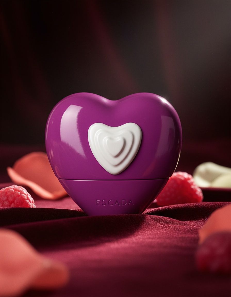 MY CLARINS RE-BOOST REFRESHING MOISTURIZING CREAM CASE 3 pcs - Afbeelding 2