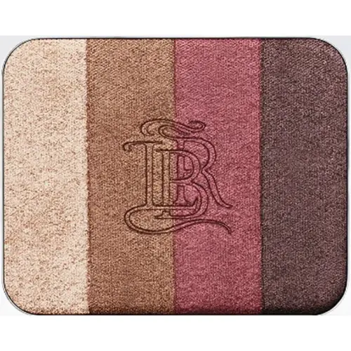 La Bouche Rouge Chilwa Refill Eyeshadow Palette