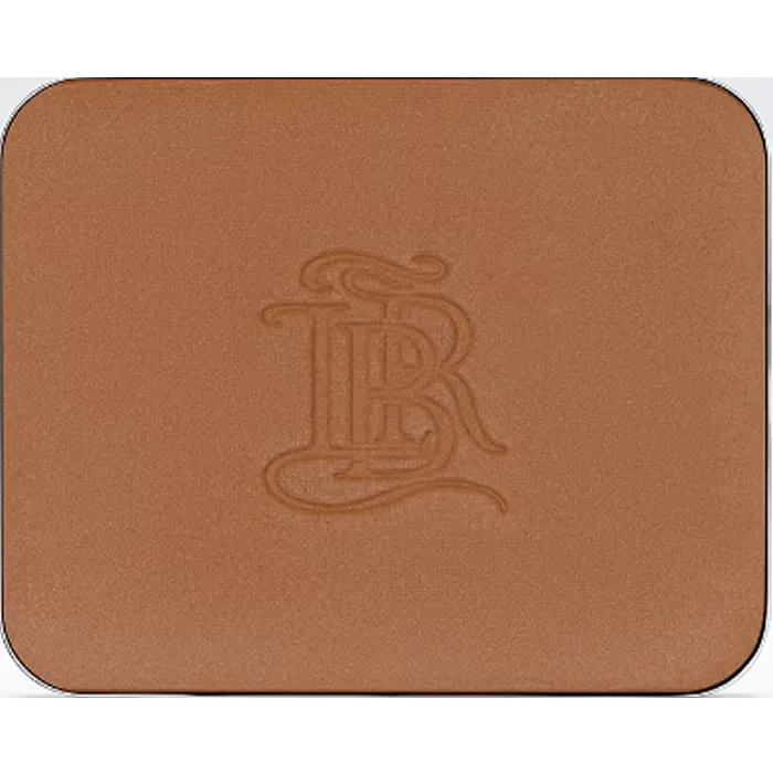 La Bouche Rouge La Terre Intense Refill Bronzer