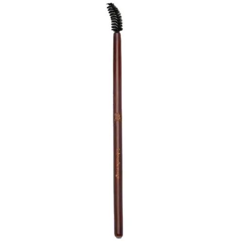 La Bouche Rouge Eyebrow Brush
