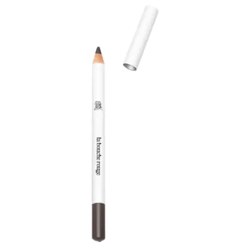 La Bouche Rouge Black Eyebrow Pencil