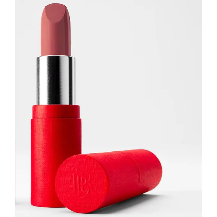 La Bouche Rouge Le Nude Rosie Refill Lipstick