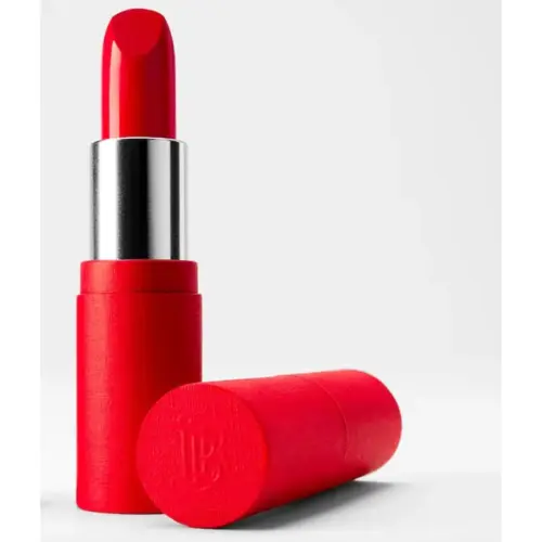 La Bouche Rouge Le Rouge Self Service Satin Refill Lipstick