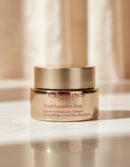 Clarins NUTRI-LUMIÈRE DÍA crema 50 ml