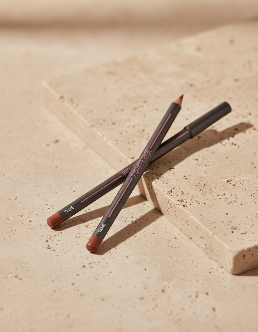 Clarins NUTRI LUMIÈRE REVIVE DAY CREAM SET 3 pcs - Afbeelding 2