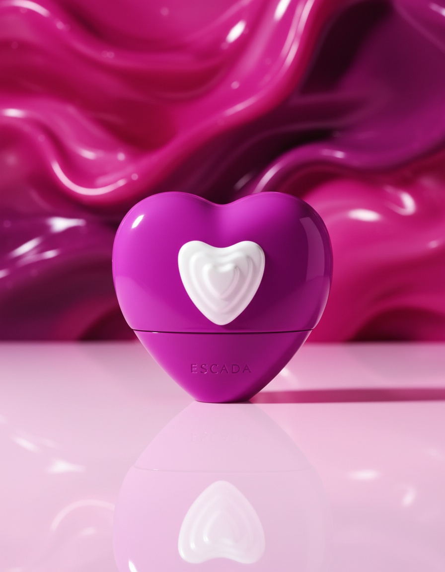 Clarins NUTRI-LUMIÈRE revitalizing anti-stain cream SPF15 50 ml - Afbeelding 2