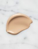 Clarins EVERLASTING YOUTH fluid #108,3