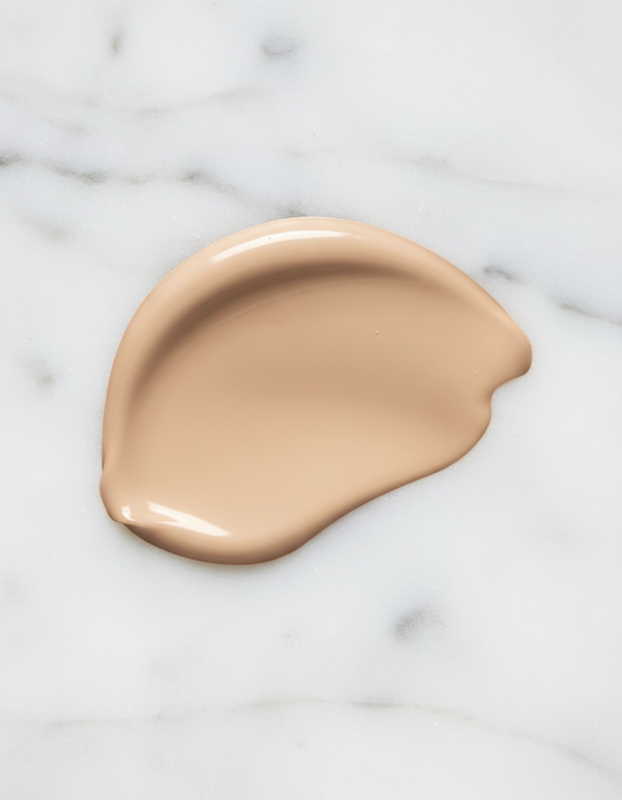 Clarins EVERLASTING YOUTH fluid #108,3 - Afbeelding 2