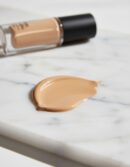 Clarins EVERLASTING YOUTH fluid #112.3-sandalwood