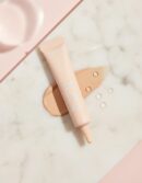 Clarins EVERLASTING concealer #01-light