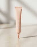 Clarins EVERLASTING concealer #02.5-medium