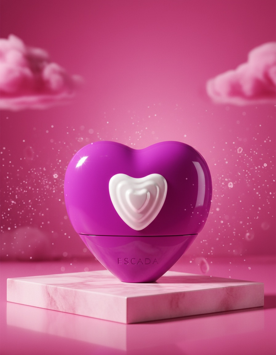 Clarins WATER LIP STAIN moisturizing matte lipstick #03-Red Water 7 ml - Afbeelding 2